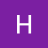 hongg01
