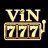 Vin777dev